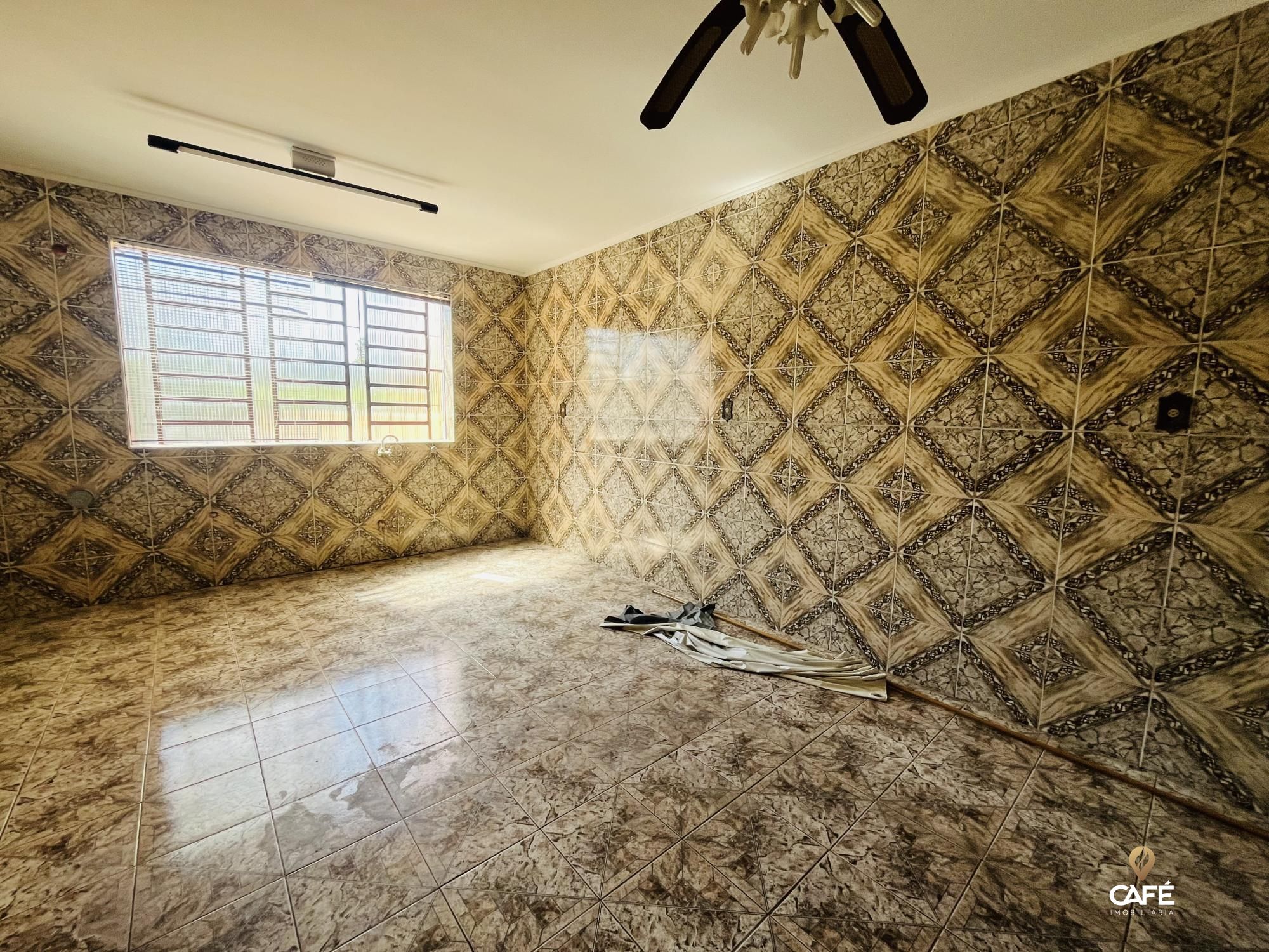 Casa, 4 quartos, 280 m² - Foto 16