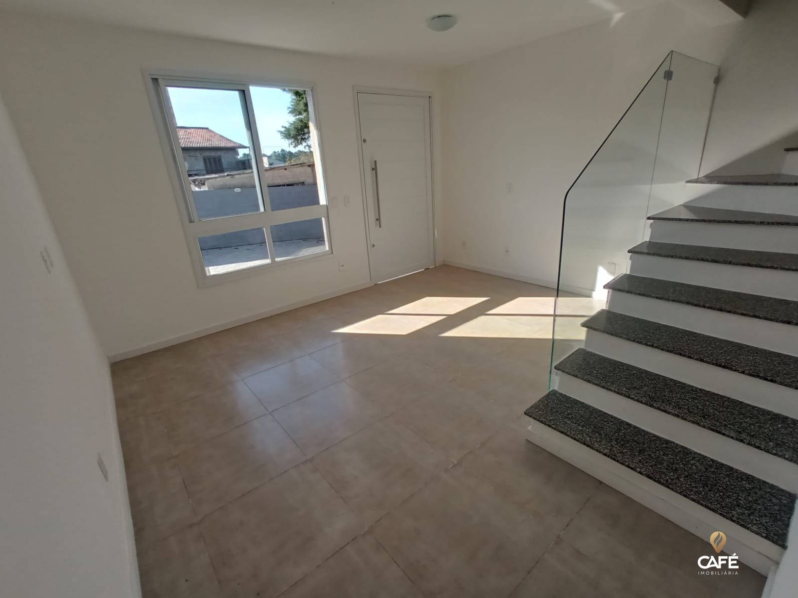 Casa, 2 quartos, 72 m² - Foto 6