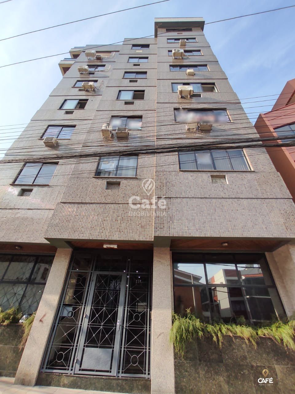 Apartamento, 3 quartos, 139 m² - Foto 2