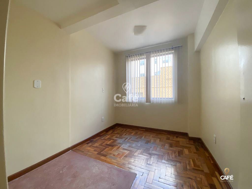 Apartamento à venda com 3 quartos, 119m² - Foto 11