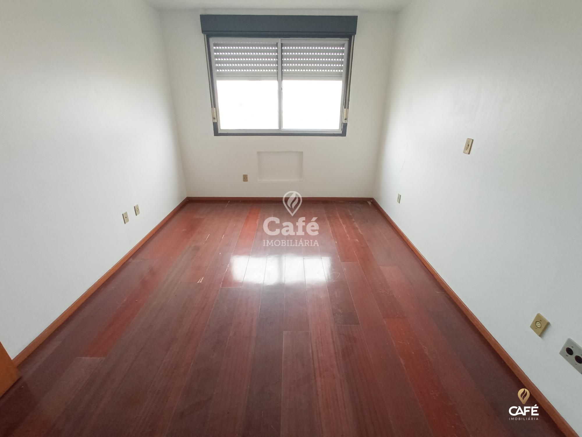 Apartamento à venda com 2 quartos, 75m² - Foto 5