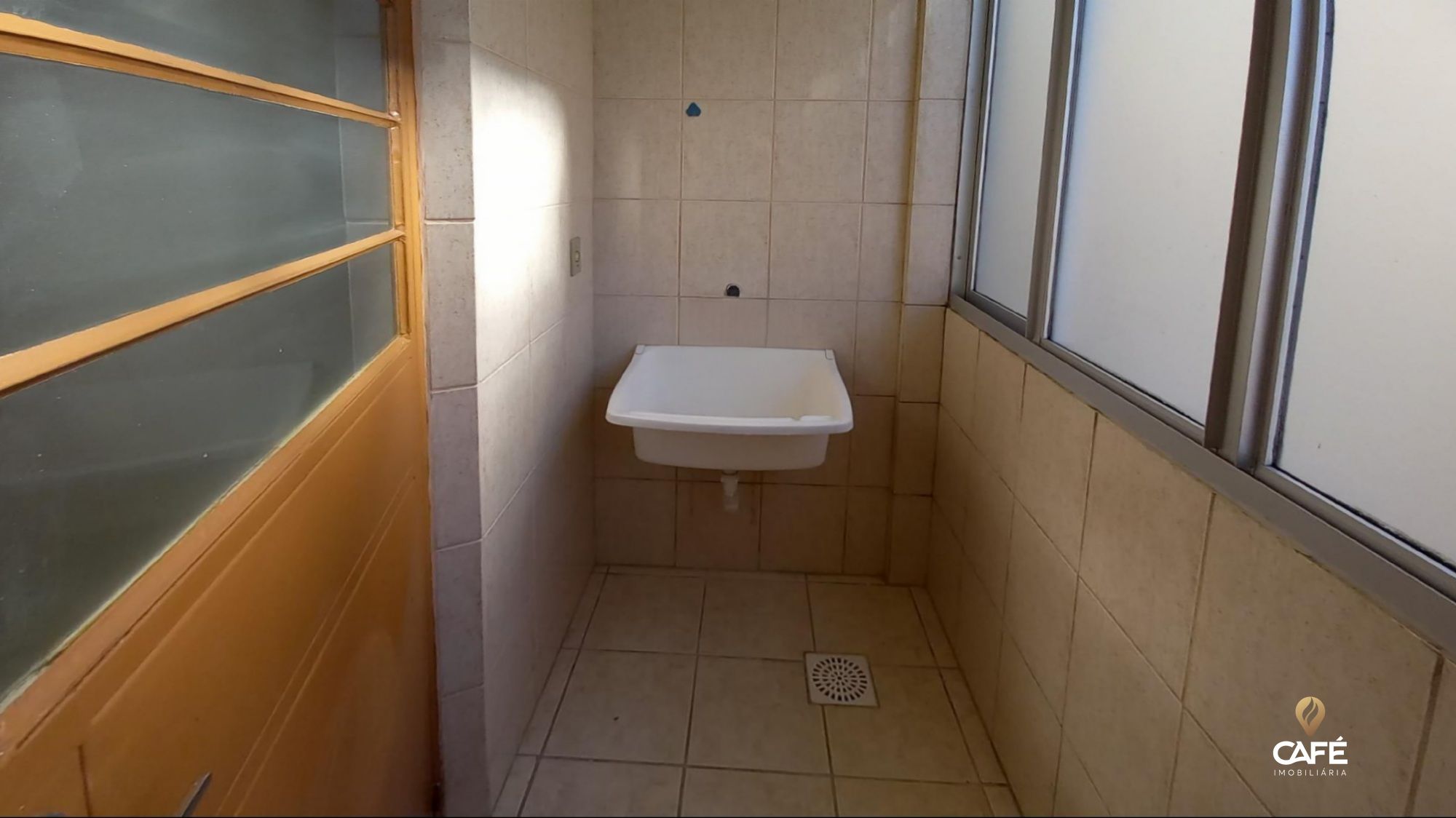 Apartamento, 1 quarto, 45 m² - Foto 9