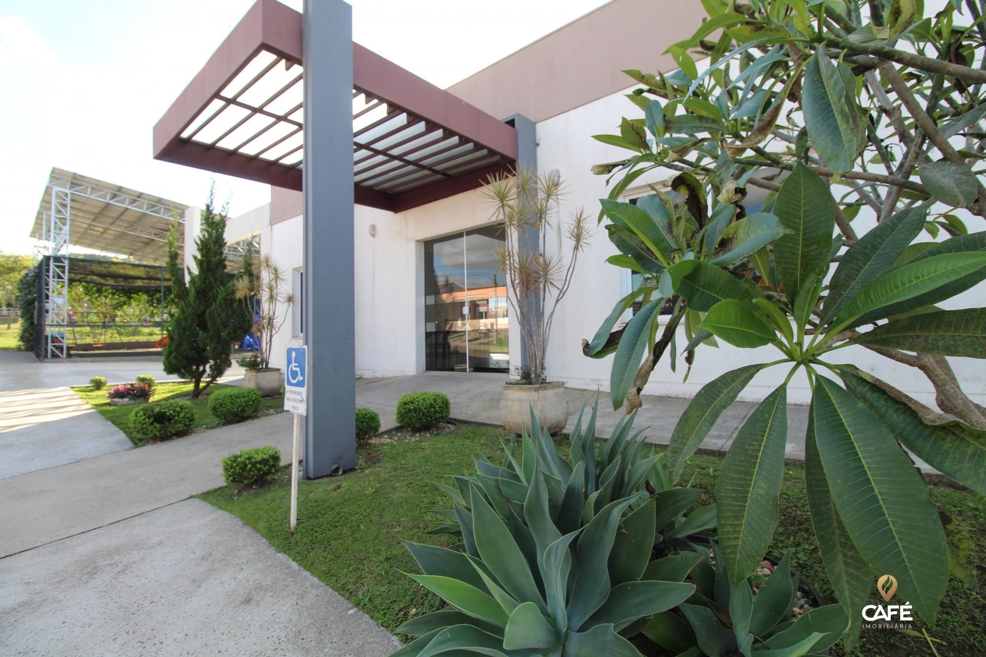 Casa, 2 quartos, 81 m² - Foto 22