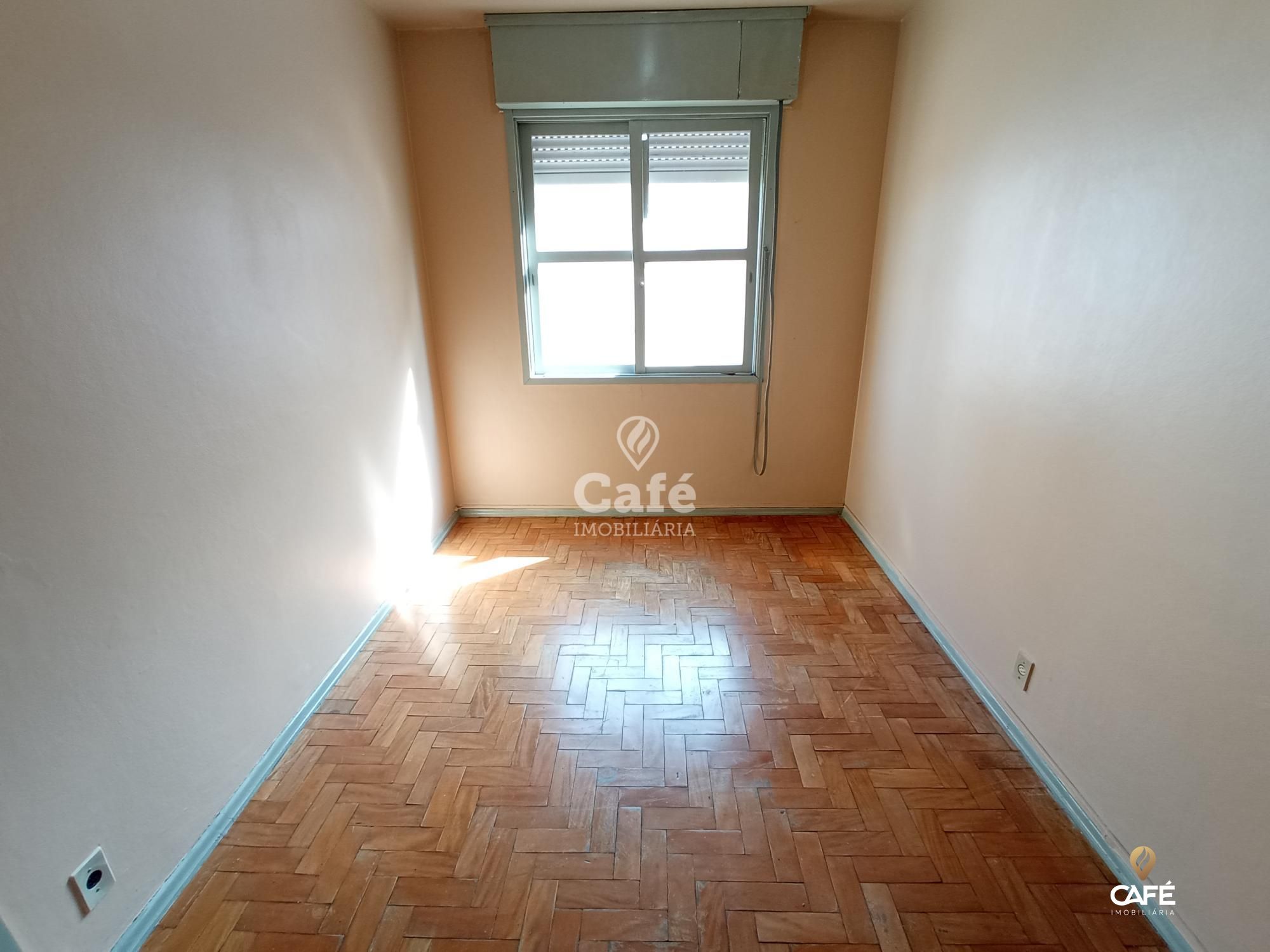 Apartamento, 3 quartos, 75 m² - Foto 13