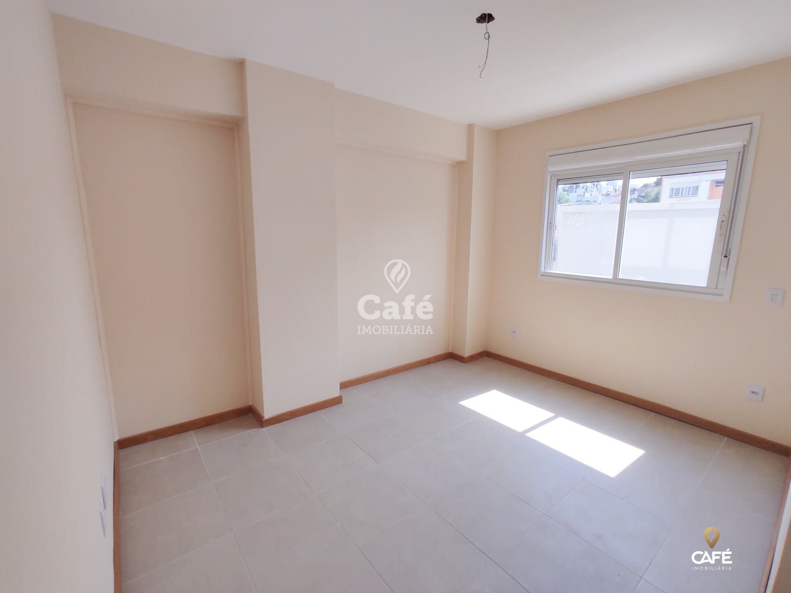 Apartamento à venda com 1 quarto, 39m² - Foto 7