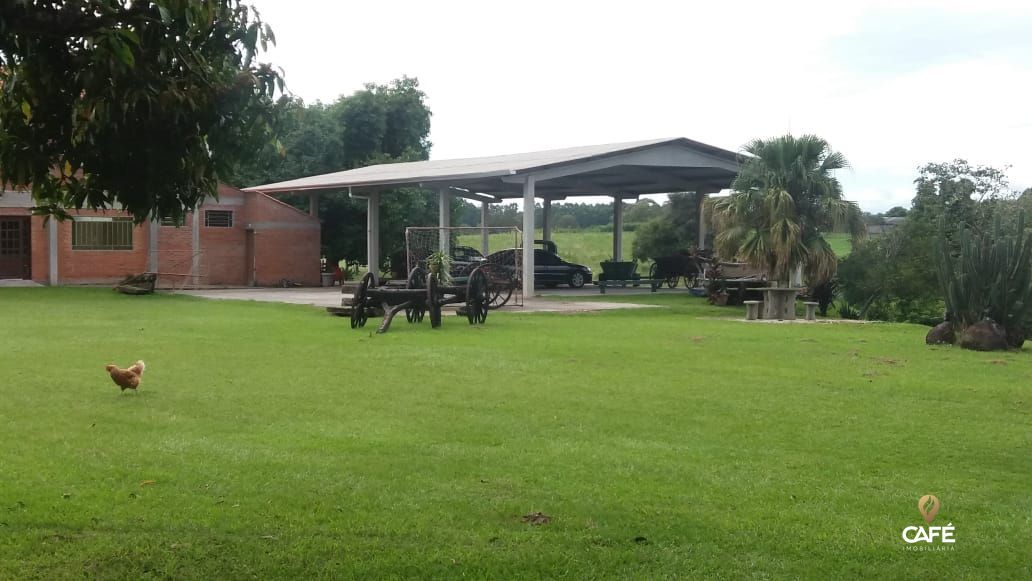 Terreno, 190000 hectares - Foto 28