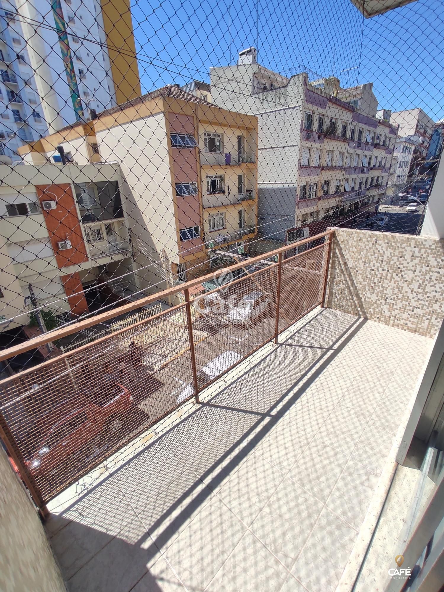 Apartamento, 3 quartos, 114 m² - Foto 13