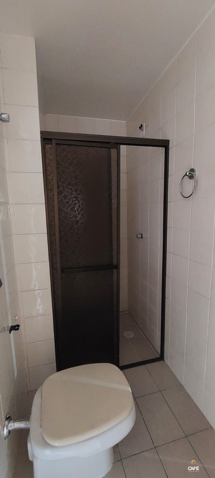 Apartamento, 3 quartos, 95 m² - Foto 7