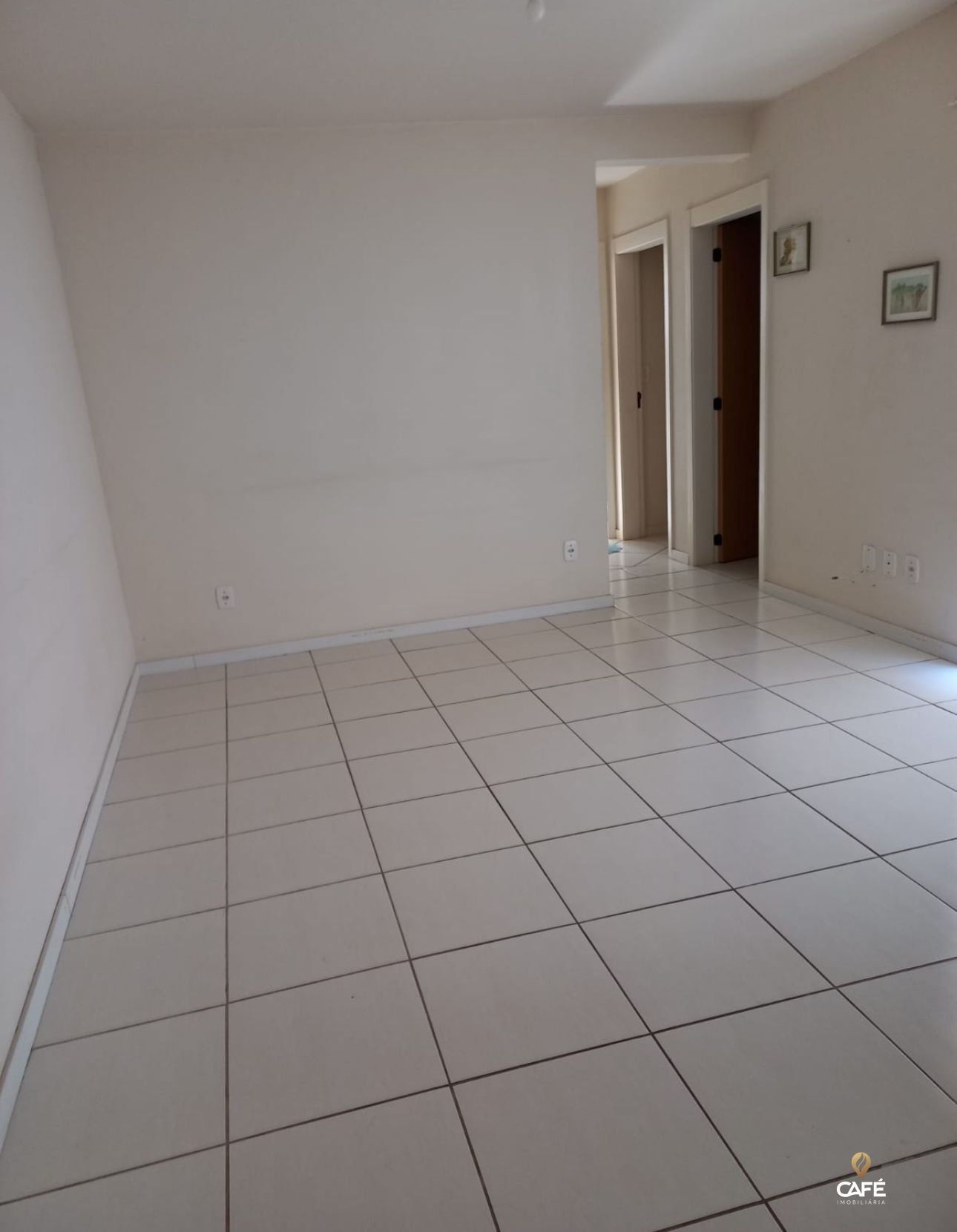 Apartamento à venda com 3 quartos, 60m² - Foto 6