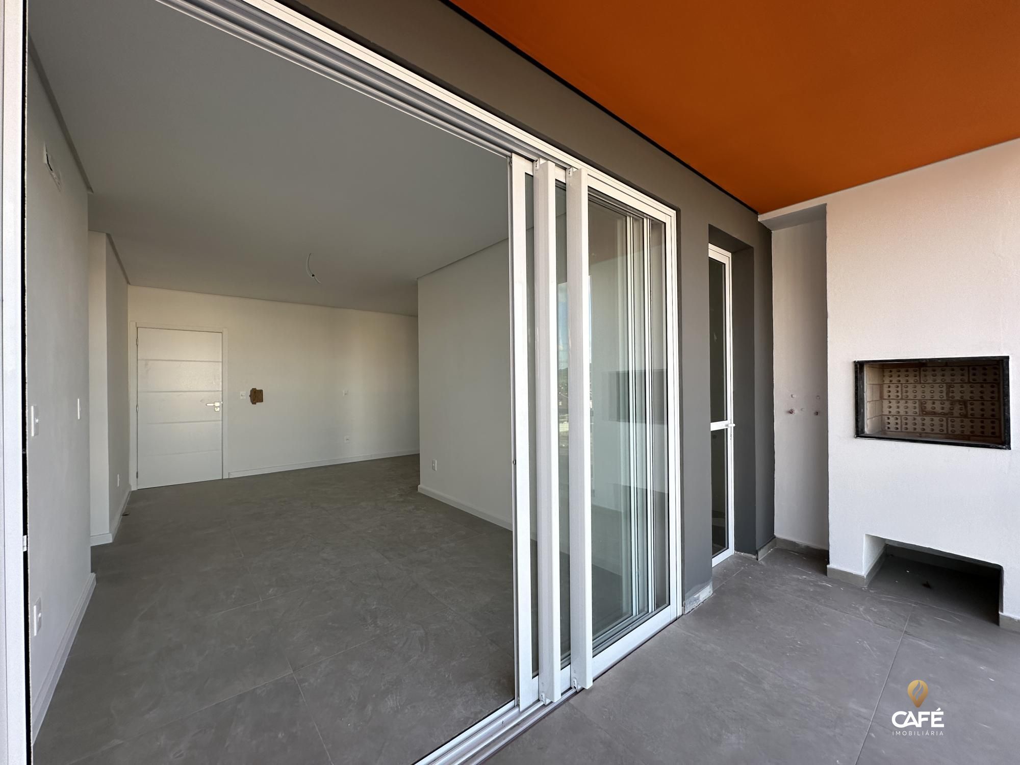 Apartamento, 2 quartos, 82 m² - Foto 9