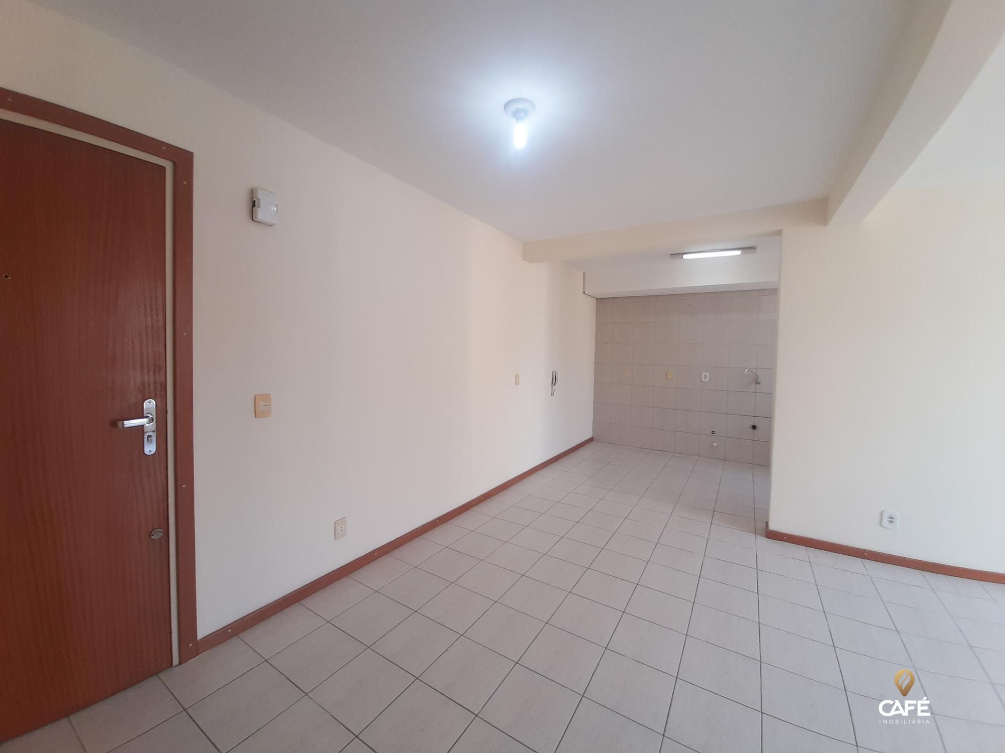 Apartamento à venda com 2 quartos, 60m² - Foto 14