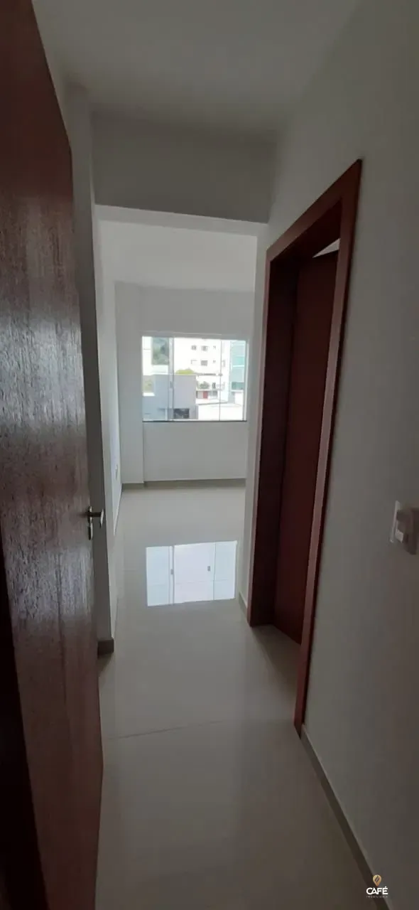 Apartamento à venda com 3 quartos, 149m² - Foto 23