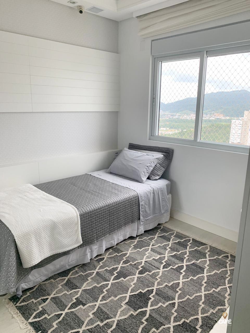 Apartamento, 3 quartos, 144 m² - Foto 14