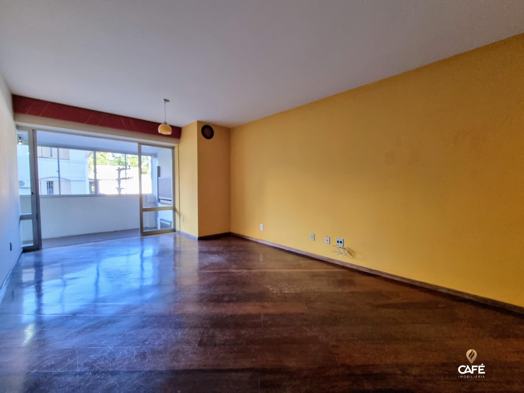 Apartamento, 3 quartos, 145 m² - Foto 5