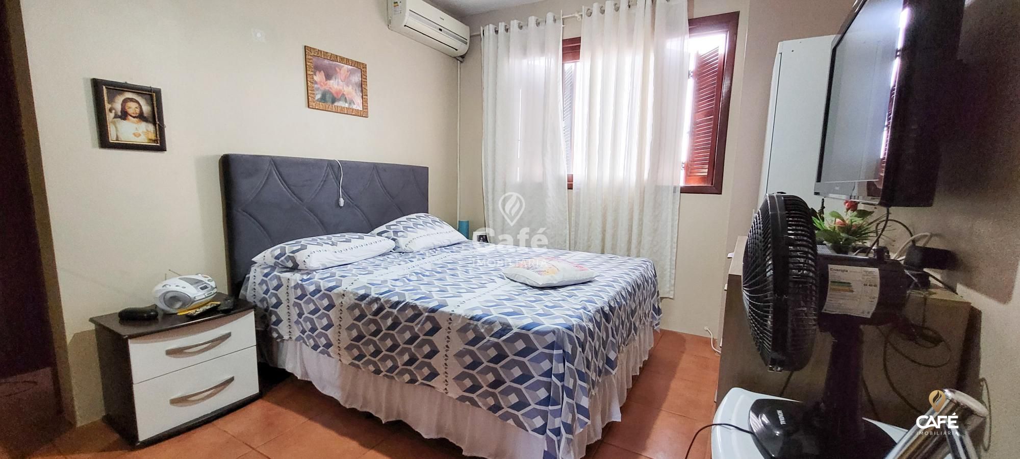 Casa, 5 quartos, 141 m² - Foto 8