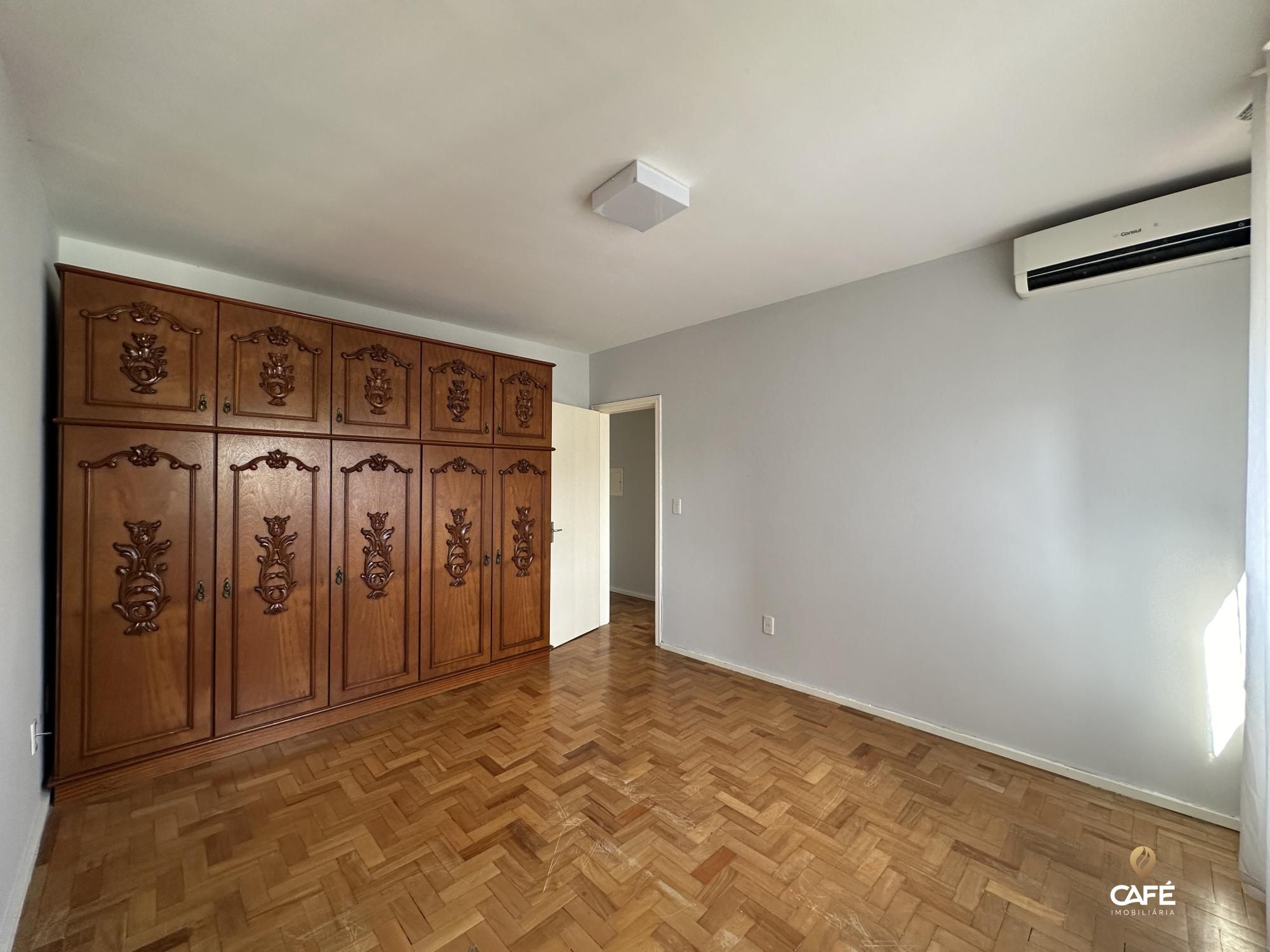 Apartamento à venda com 3 quartos, 88m² - Foto 9