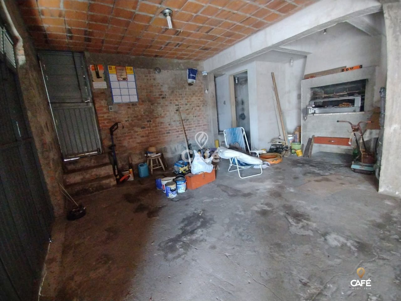 Casa, 3 quartos, 138 m² - Foto 23