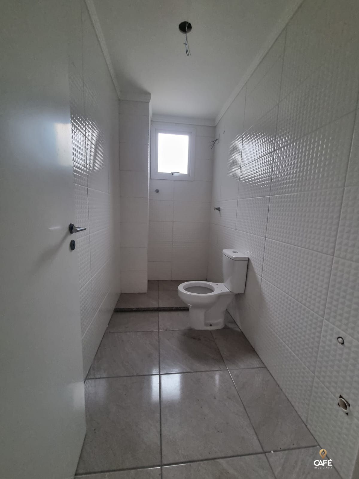 Apartamento à venda com 3 quartos, 145m² - Foto 3