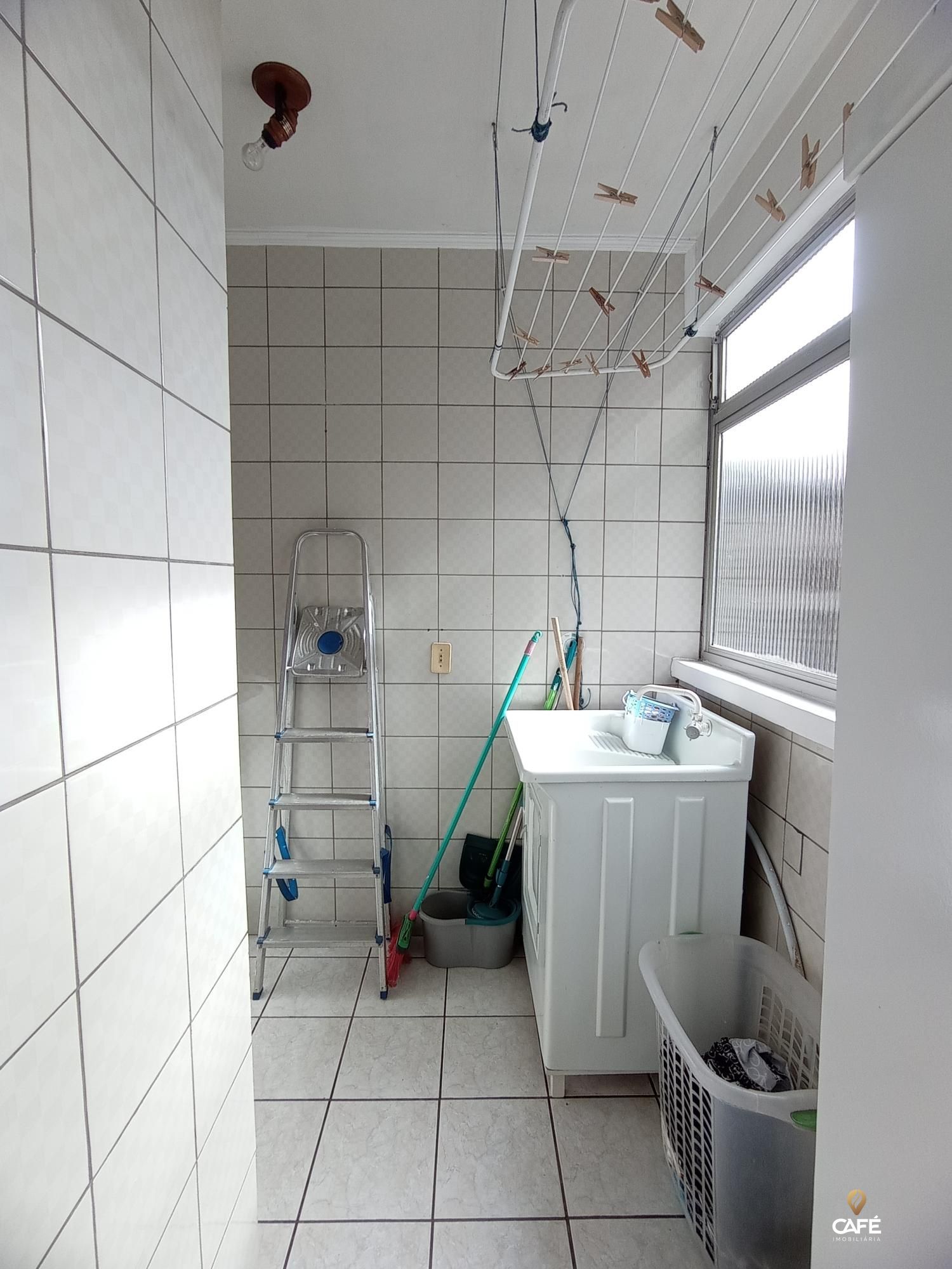 Apartamento, 3 quartos, 172 m² - Foto 22