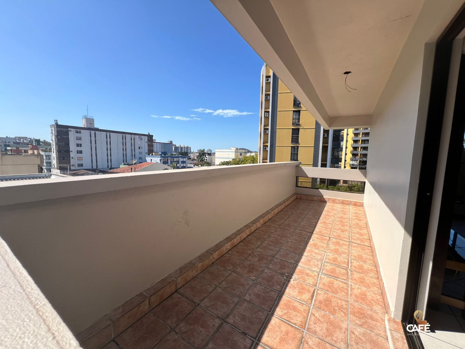 Cobertura à venda com 4 quartos, 346m² - Foto 25