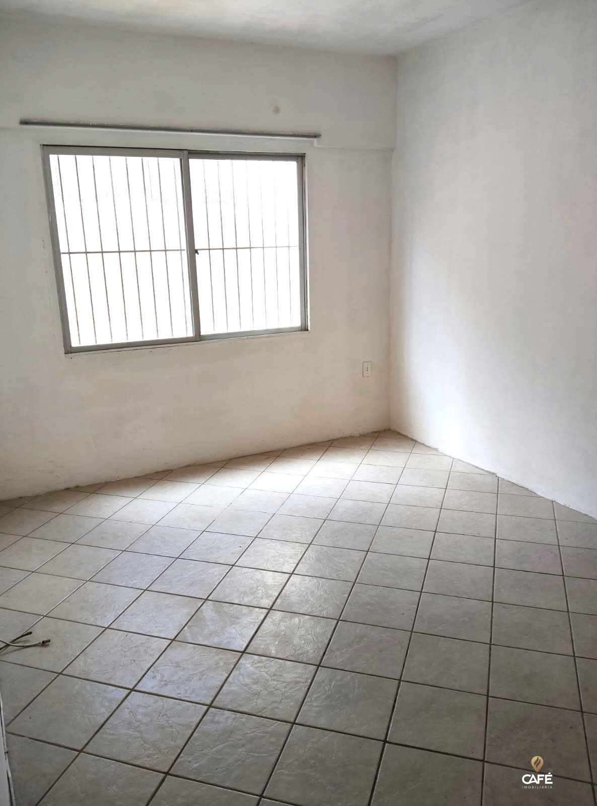 Apartamento à venda com 3 quartos, 80m² - Foto 9