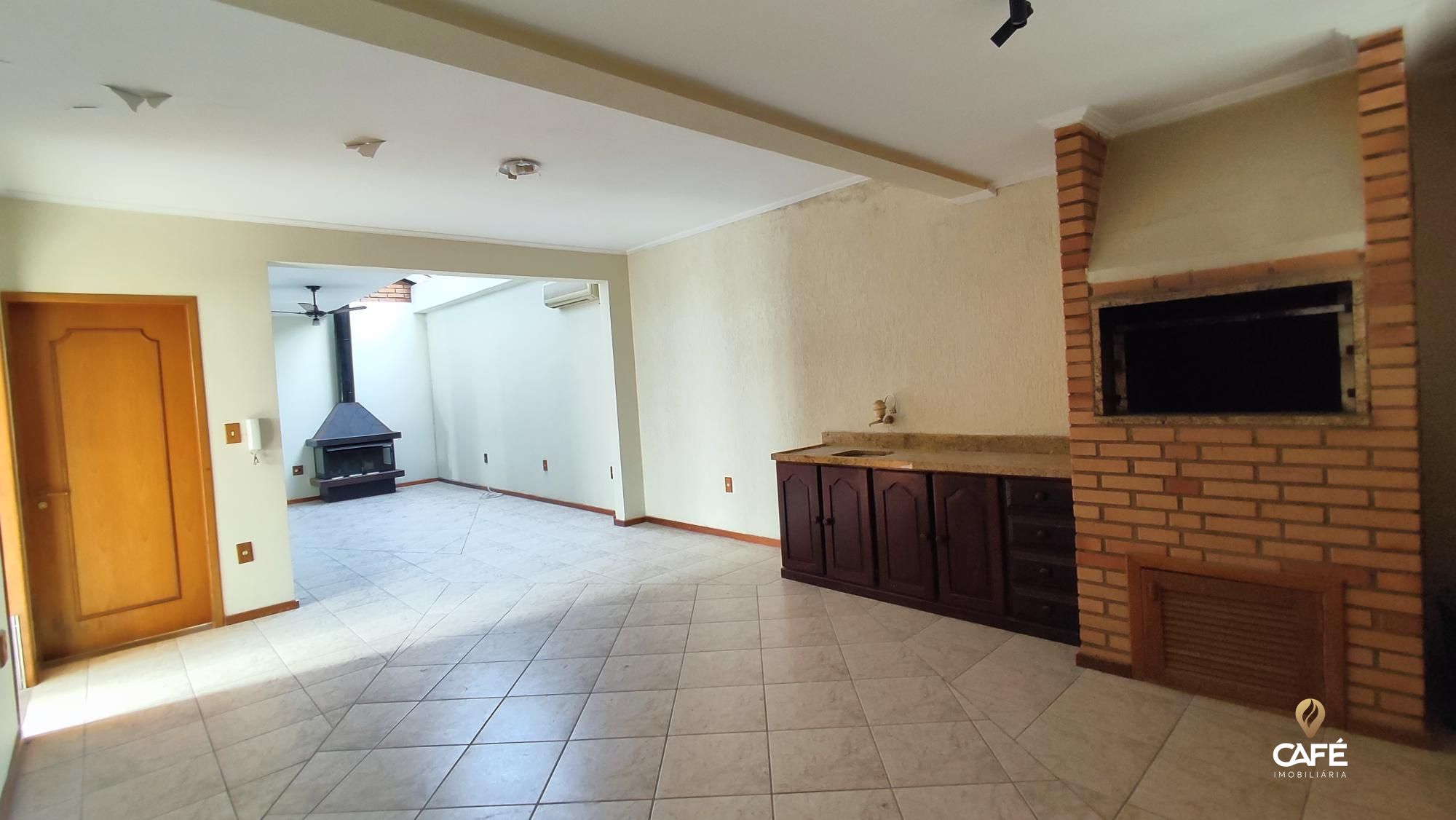 Casa, 4 quartos, 430 m² - Foto 23