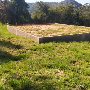 Chácara à venda, 350000000m² - Foto 4