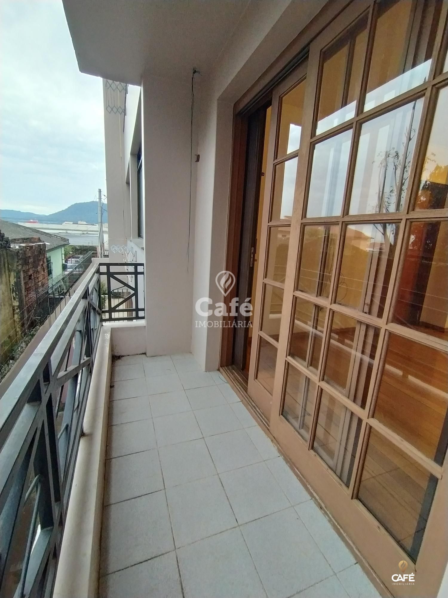 Apartamento, 2 quartos, 71 m² - Foto 10