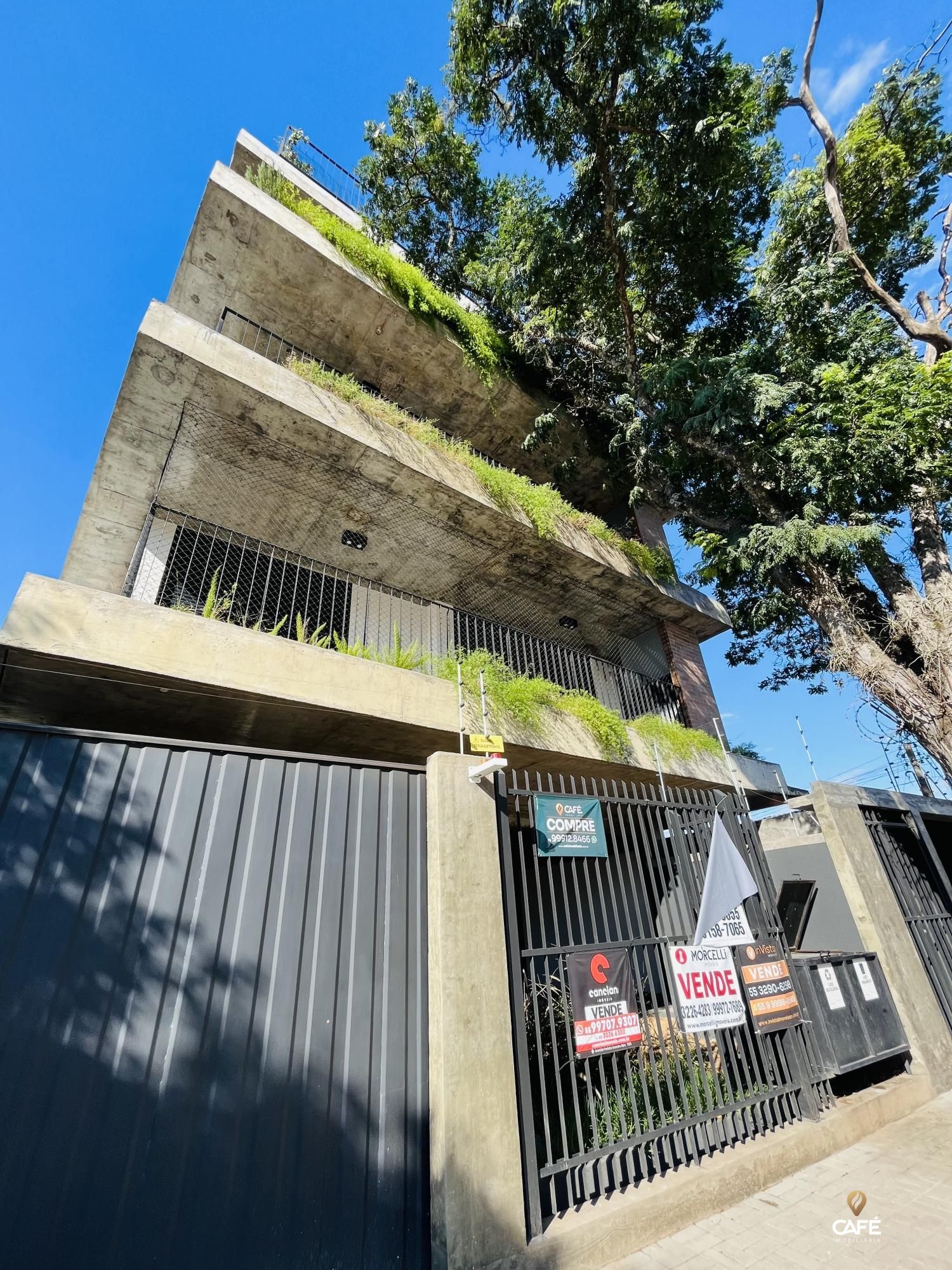 Apartamento, 2 quartos, 95 m² - Foto 19