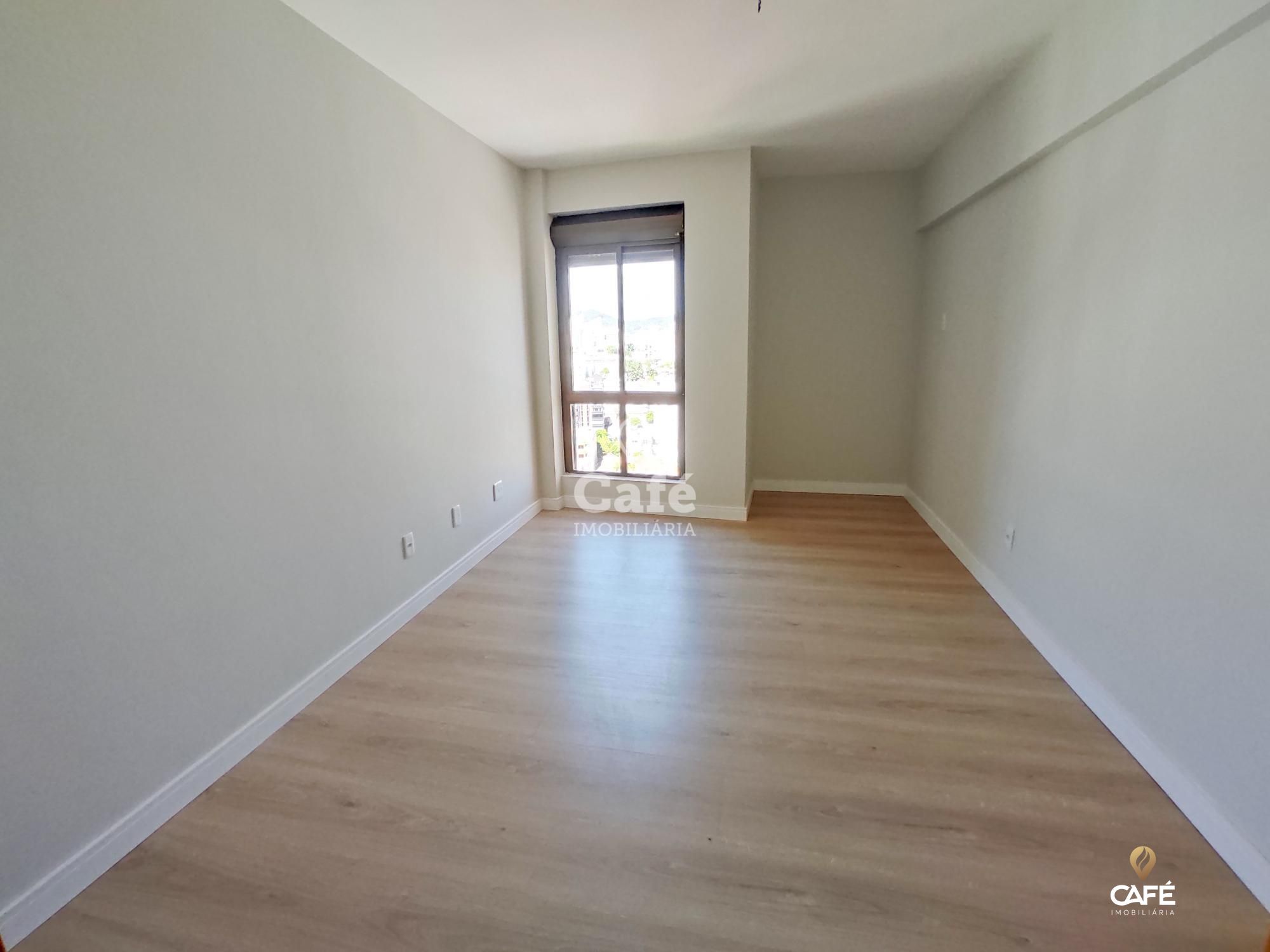 Cobertura à venda com 4 quartos, 259m² - Foto 11