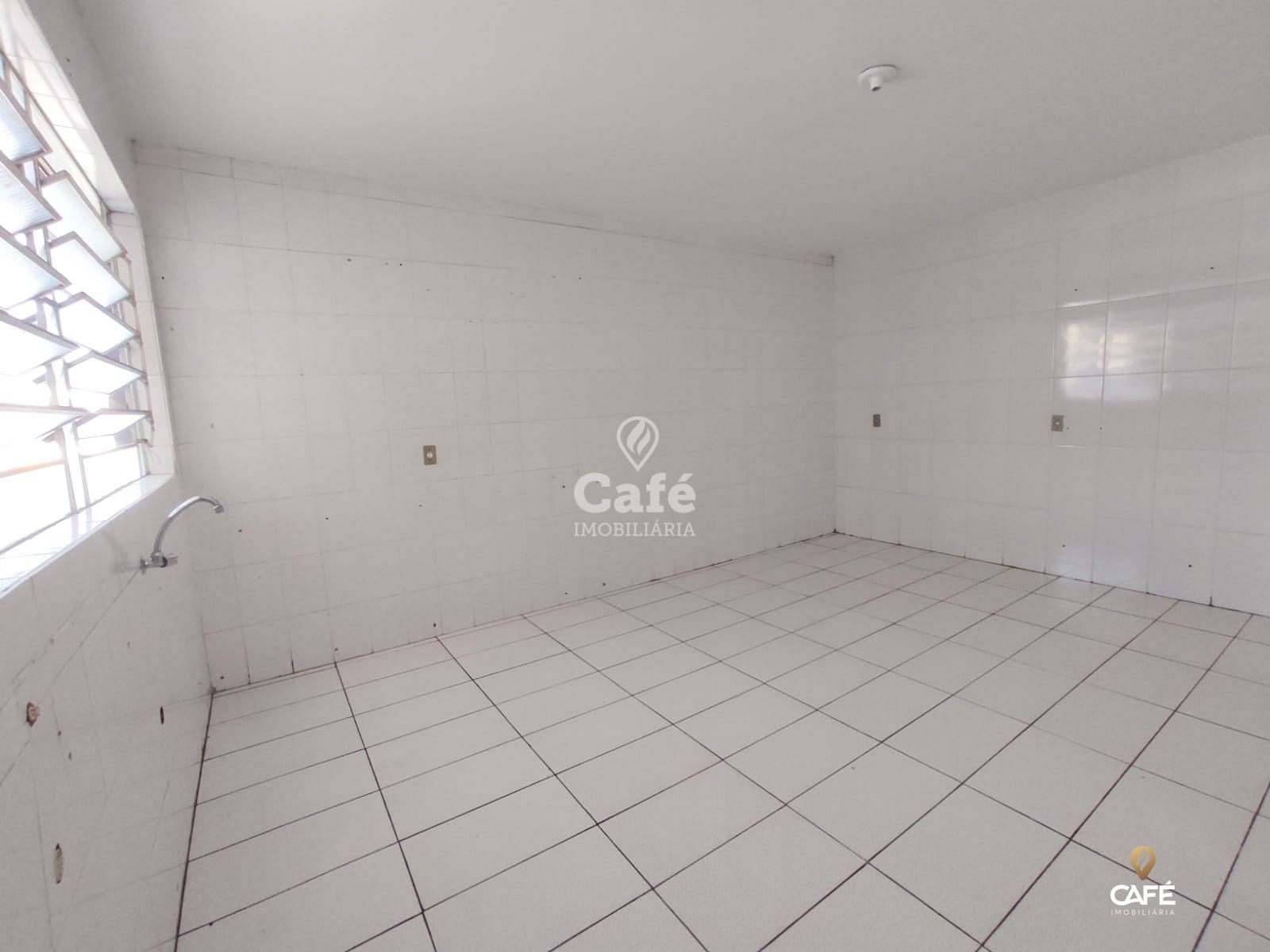 Apartamento para alugar com 2 quartos, 84m² - Foto 5