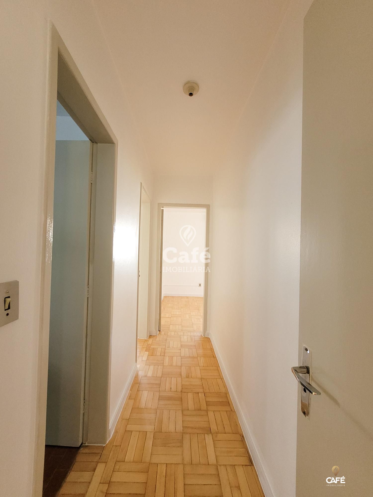 Apartamento à venda e aluguel com 2 quartos, 87m² - Foto 6