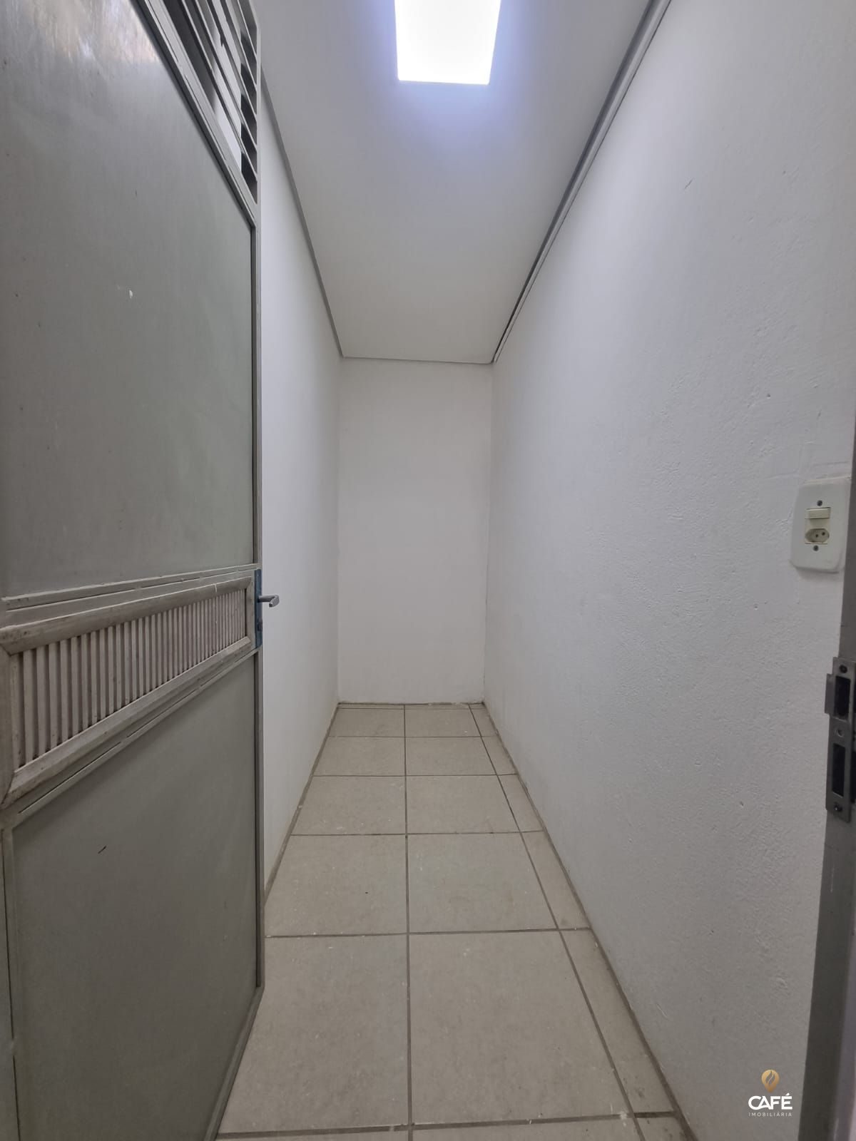 Apartamento à venda com 2 quartos, 95m² - Foto 20