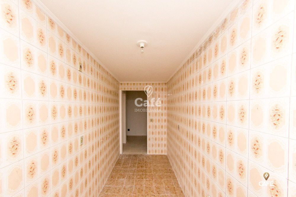 Apartamento, 2 quartos, 61 m² - Foto 9