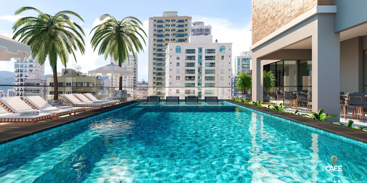 Apartamento, 3 quartos, 130 m² - Foto 6