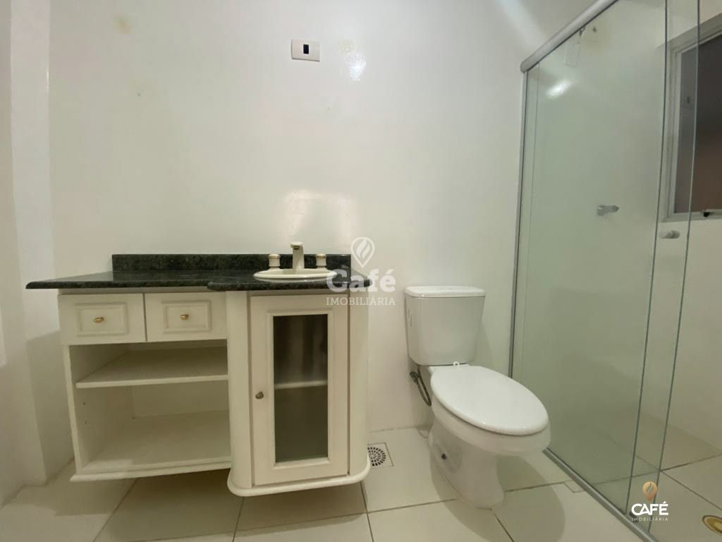 Apartamento à venda com 3 quartos, 119m² - Foto 16