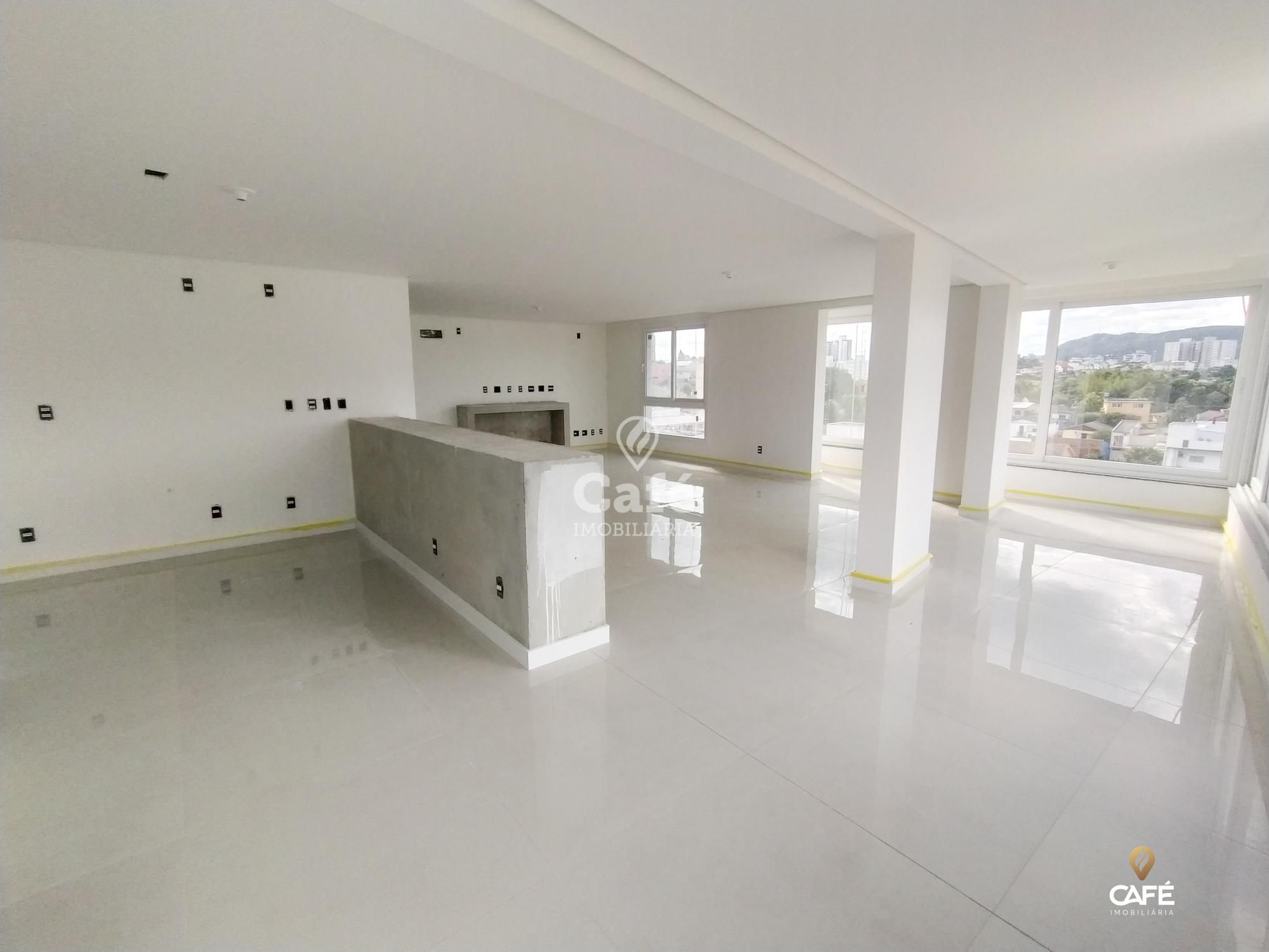 Apartamento, 3 quartos, 228 m² - Foto 7