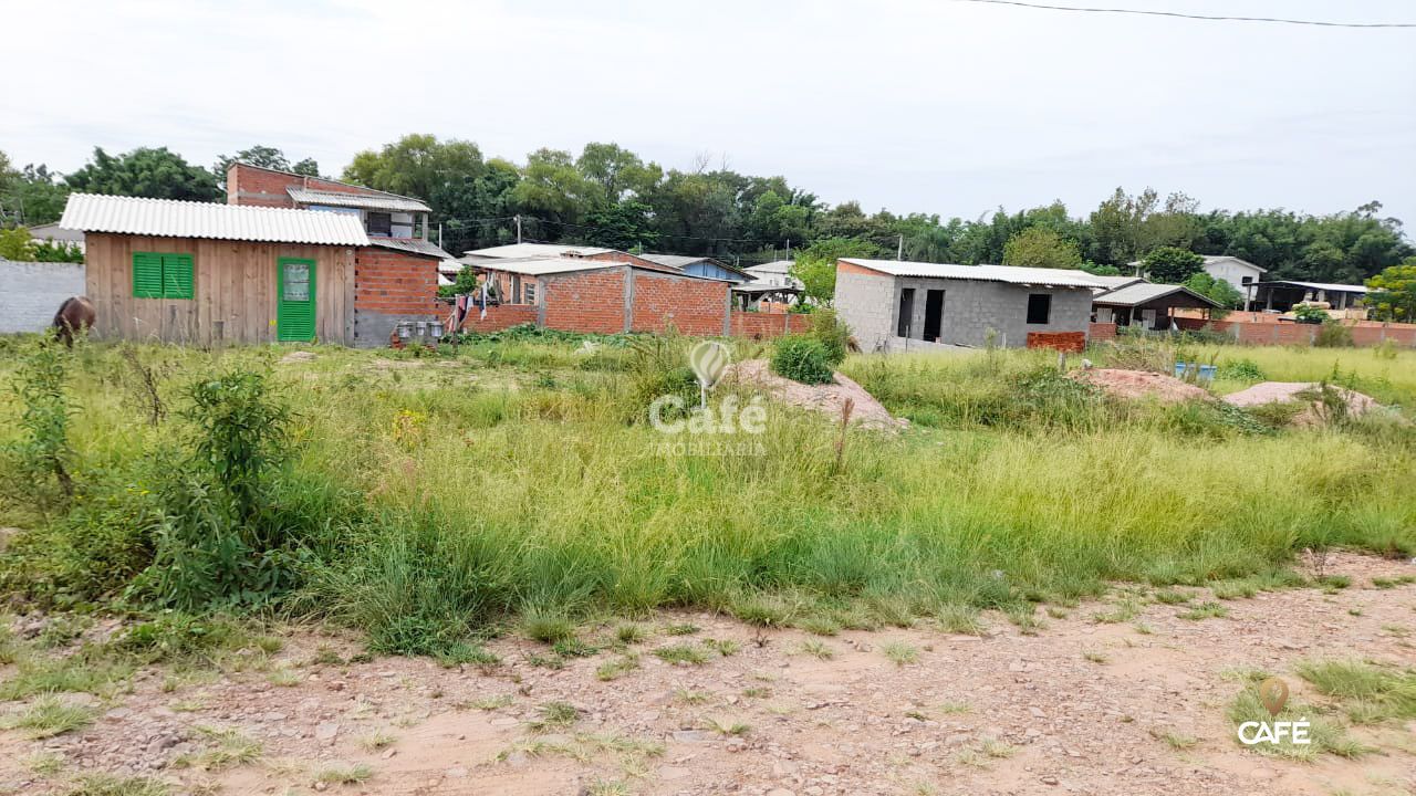 Terreno à venda, 300m² - Foto 1