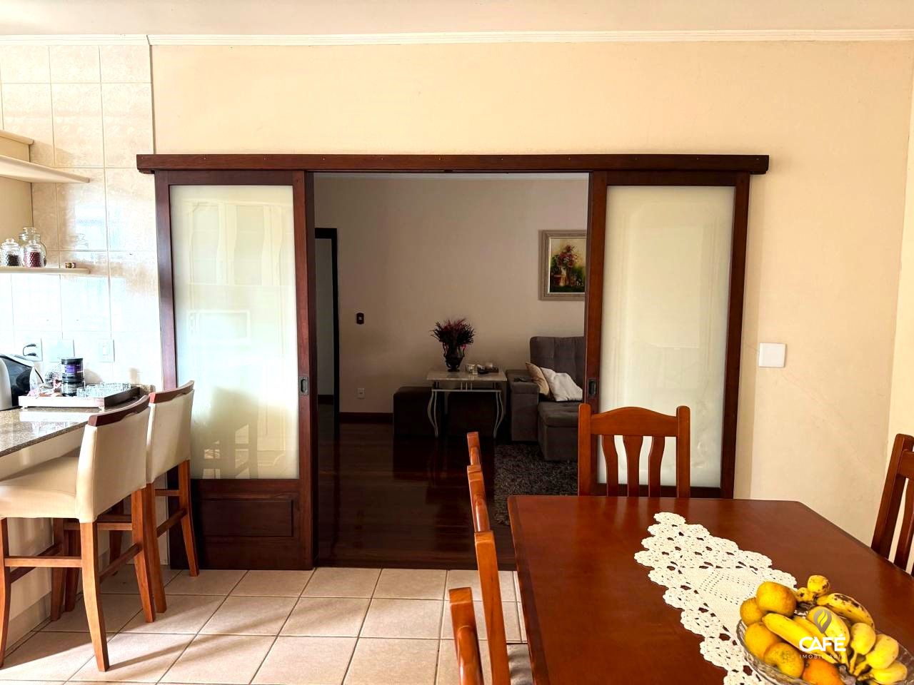 Apartamento à venda com 2 quartos, 397m² - Foto 13