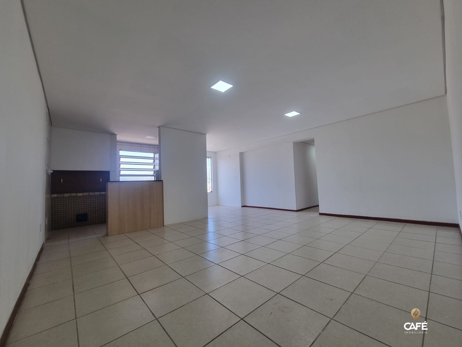 Apartamento à venda com 2 quartos, 95m² - Foto 5