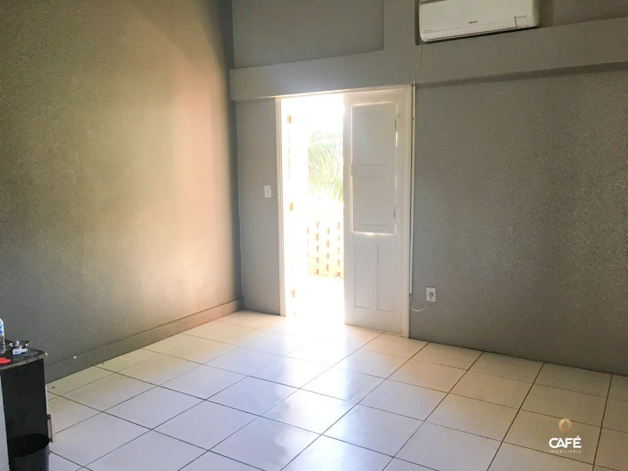 Casa, 5 quartos, 430 m² - Foto 10
