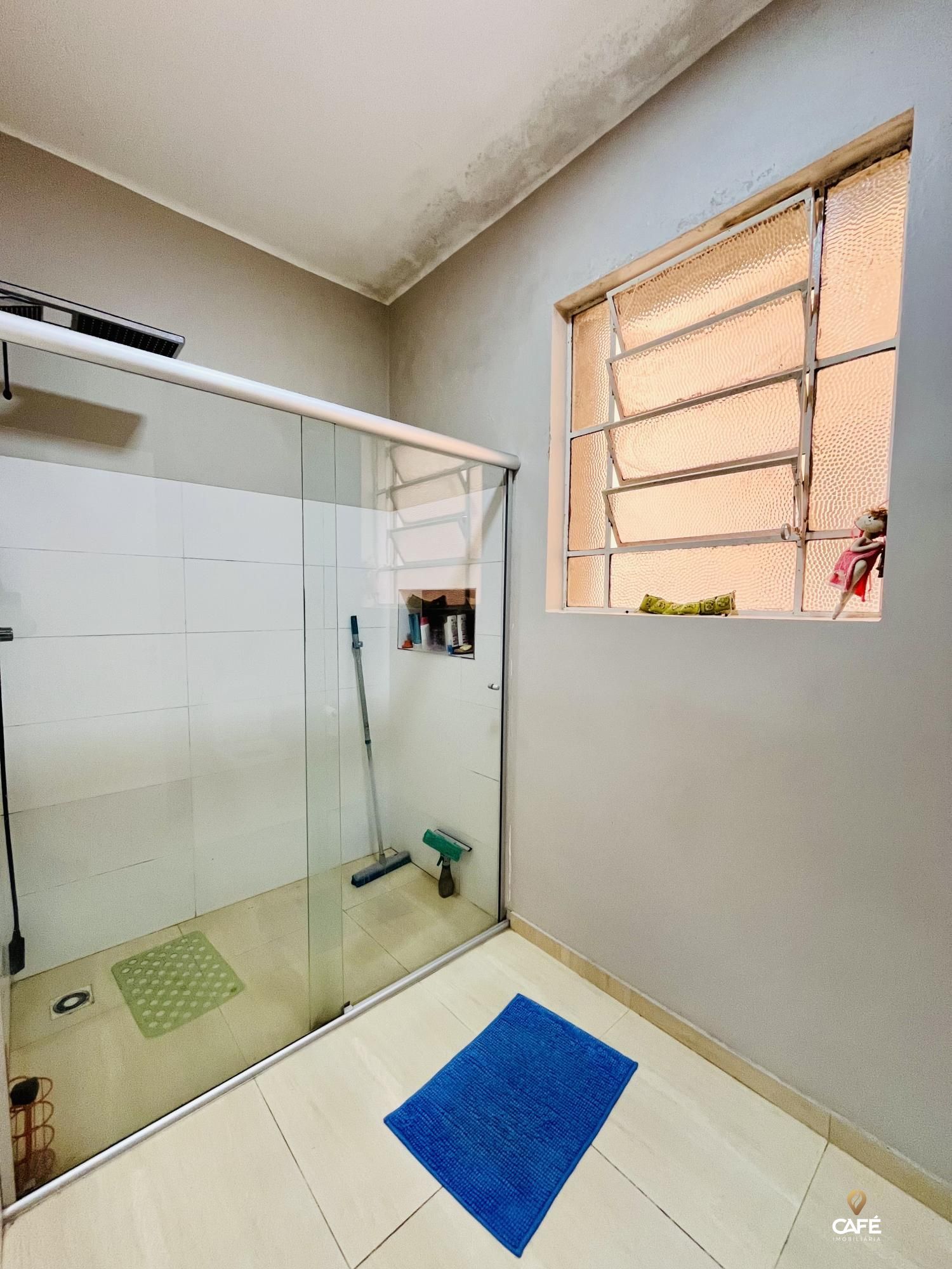 Apartamento à venda com 3 quartos, 93m² - Foto 10