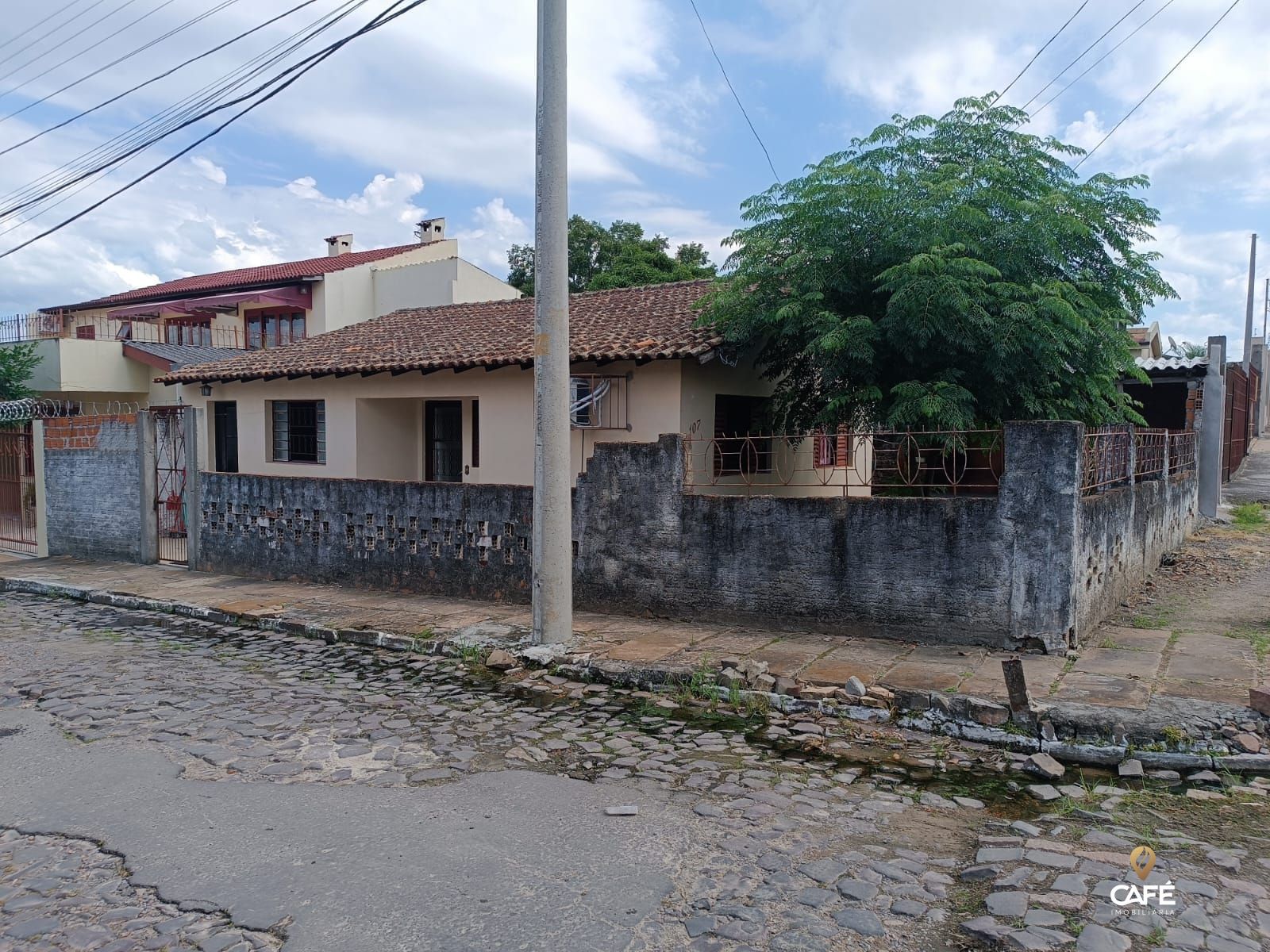 Casa, 4 quartos, 92 m² - Foto 2