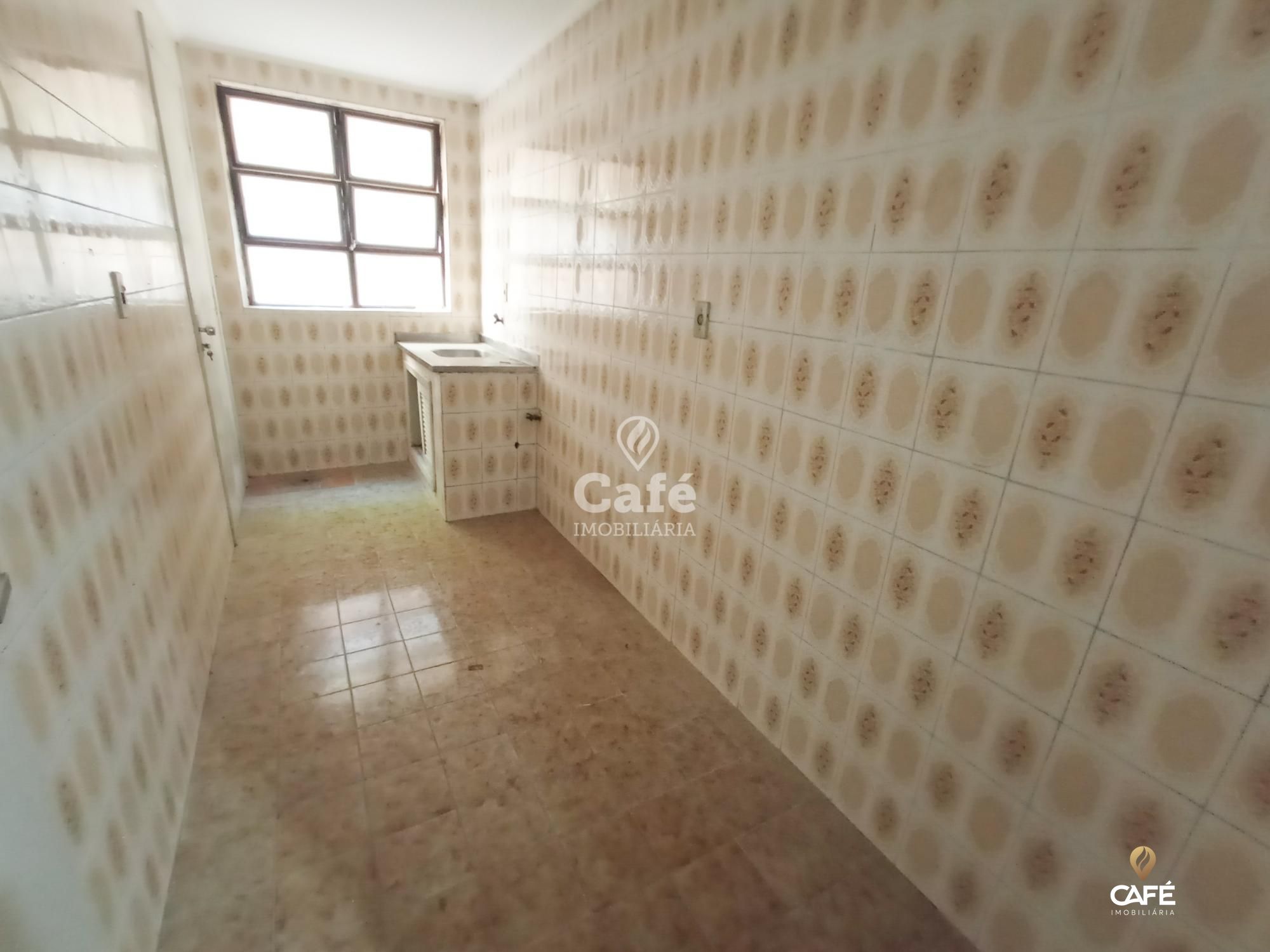 Apartamento, 2 quartos, 58 m² - Foto 8