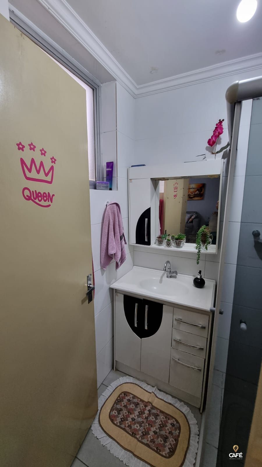 Apartamento, 2 quartos, 83 m² - Foto 23