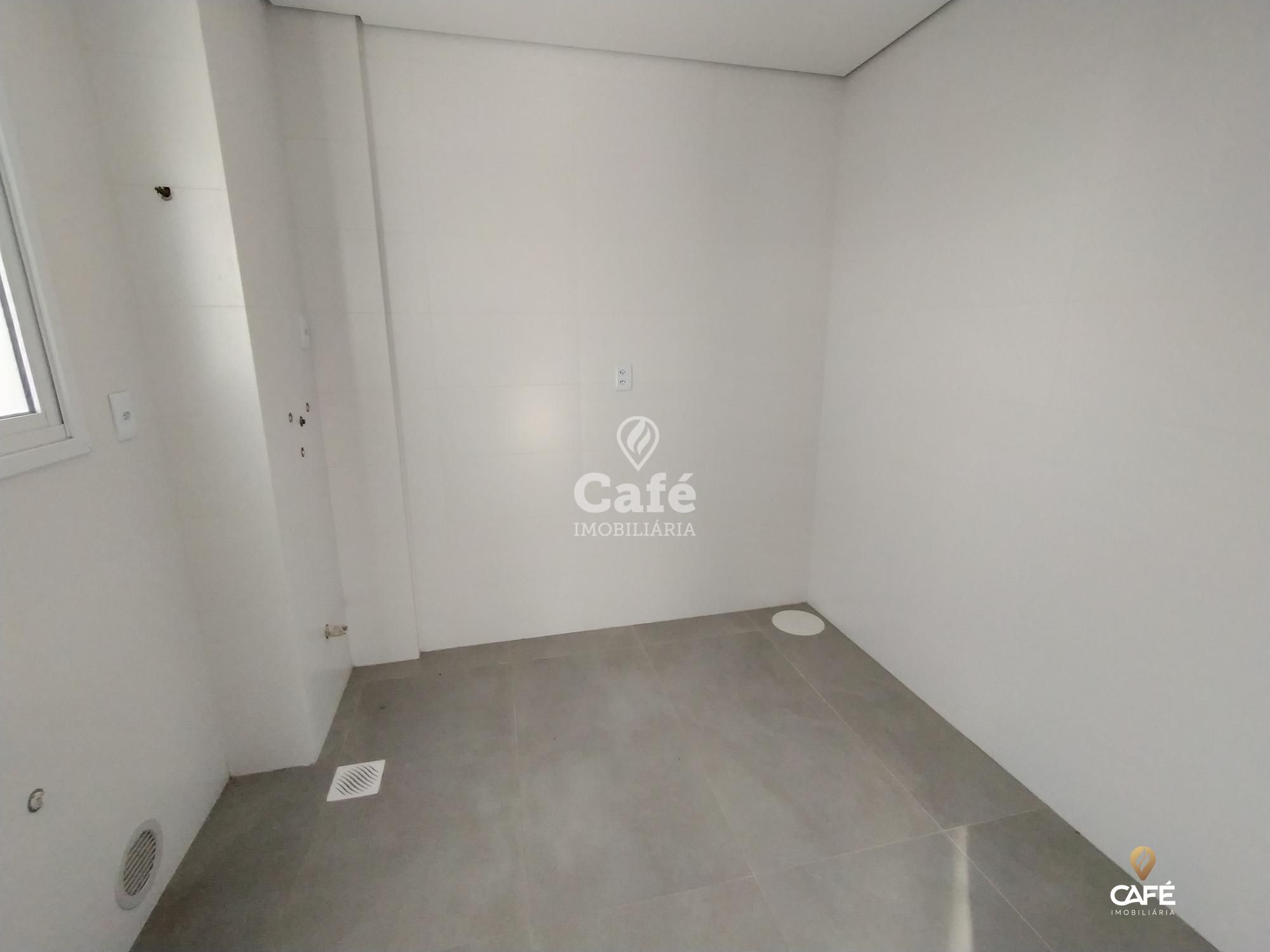 Apartamento à venda com 3 quartos, 193m² - Foto 19