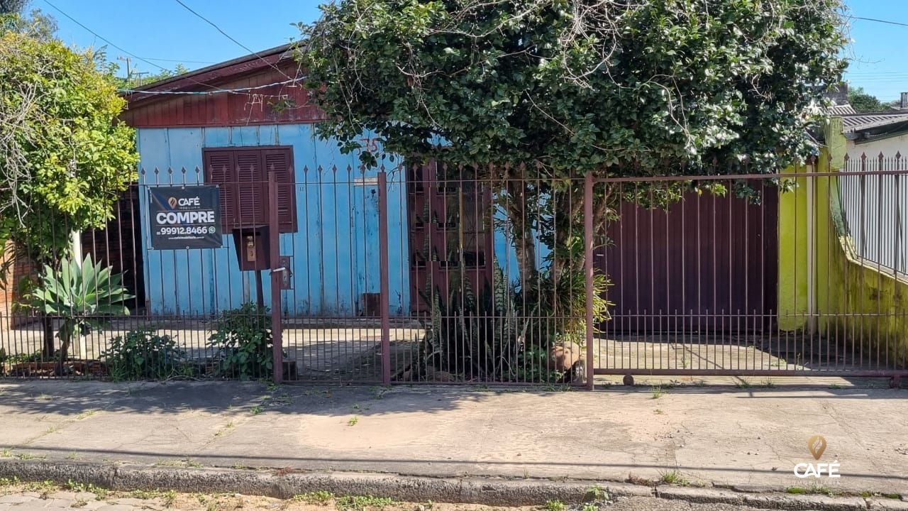 Terreno, 300 m² - Foto 2