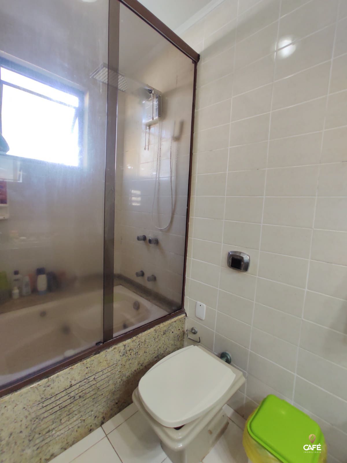 Cobertura, 3 quartos, 216 m² - Foto 17