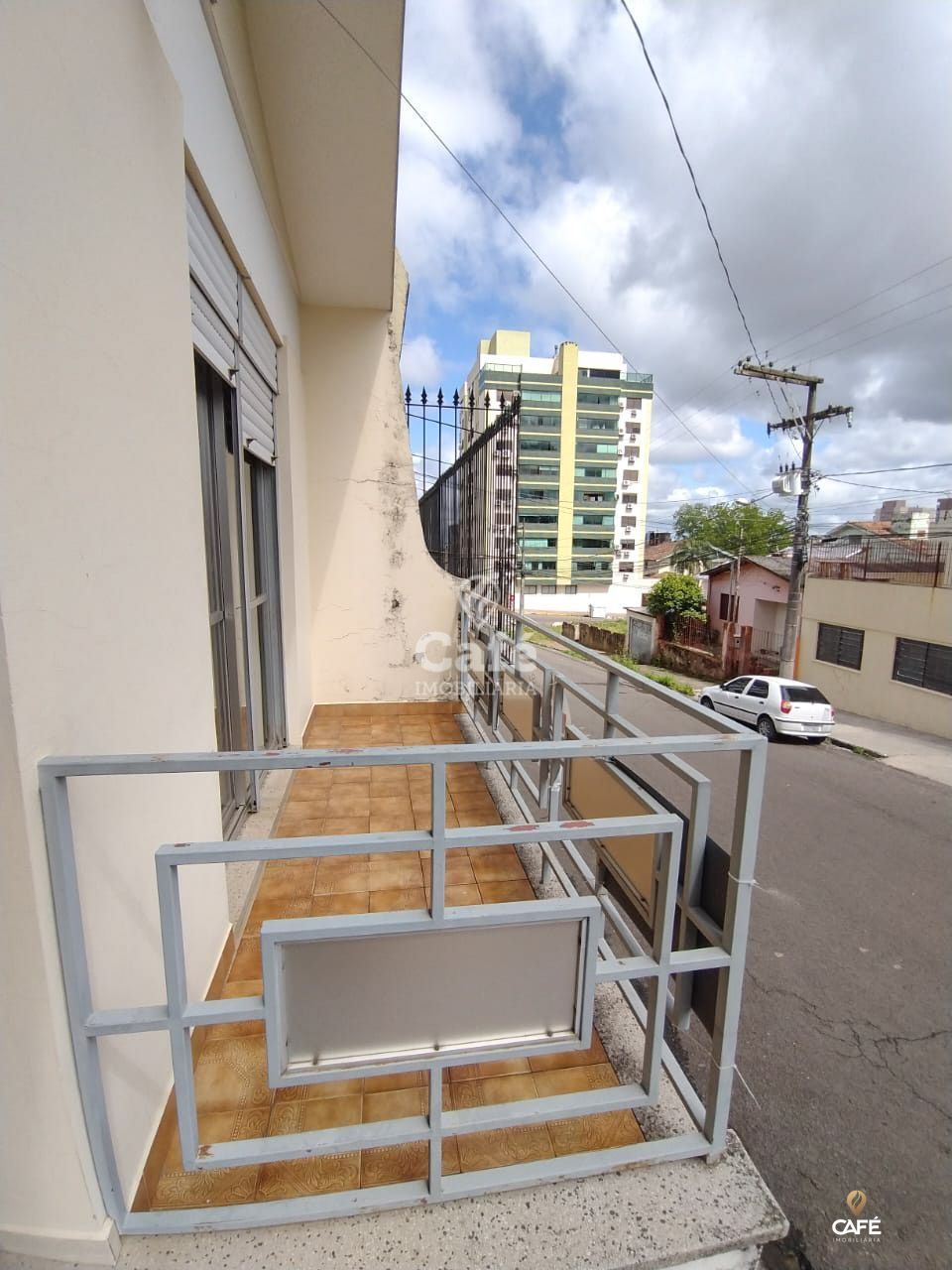 Casa, 3 quartos, 138 m² - Foto 3