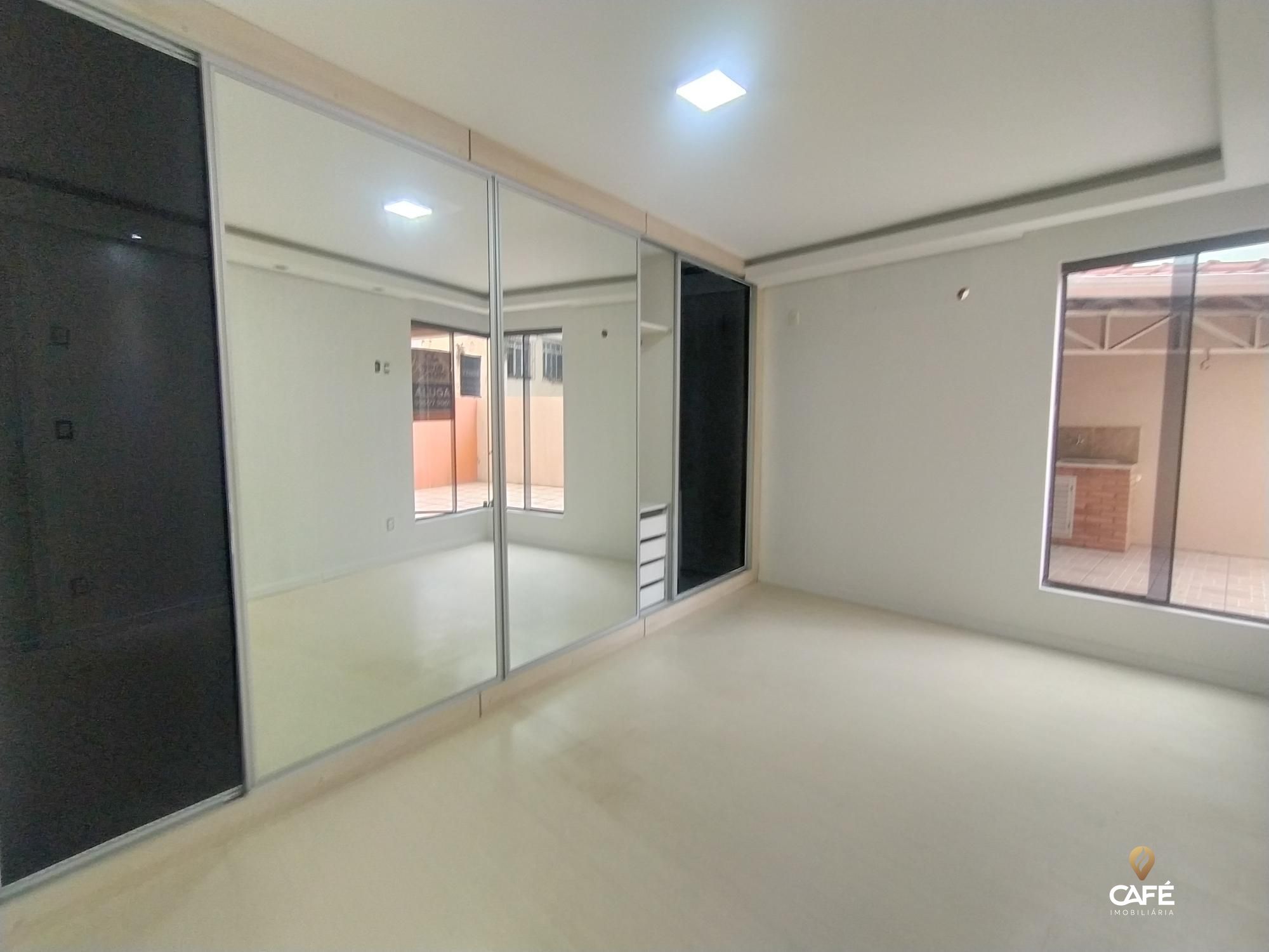 Apartamento à venda com 2 quartos, 173m² - Foto 11